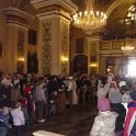 mikolaj12 003
